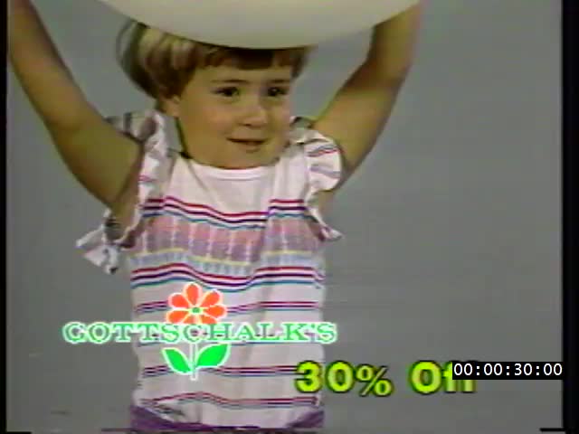 media 222799 thumbnail image