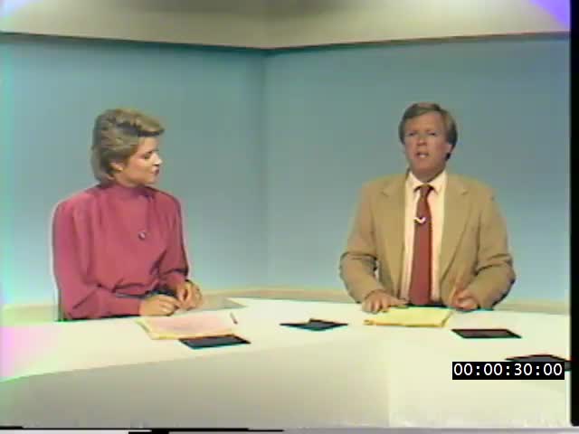 media 222802 thumbnail image