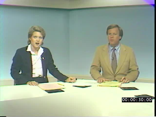 media 222808 thumbnail image