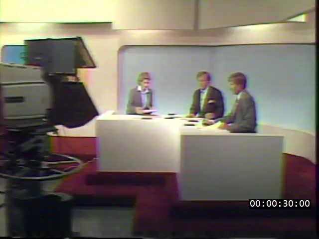 media 222809 thumbnail image