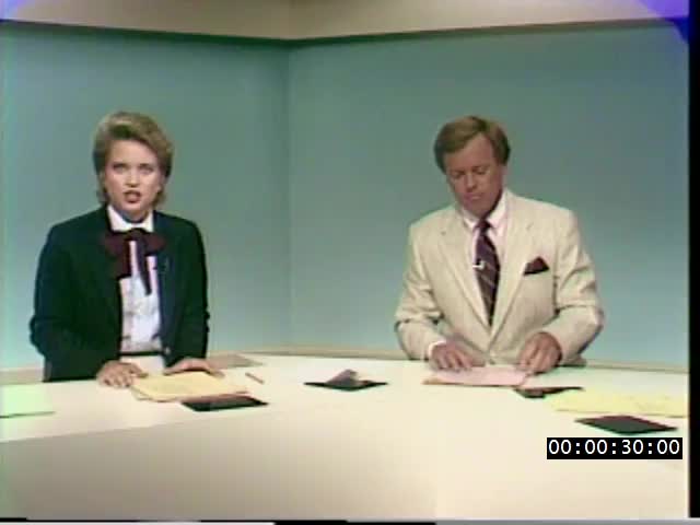 media 222810 thumbnail image