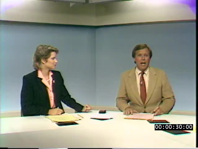 media 222811 thumbnail image