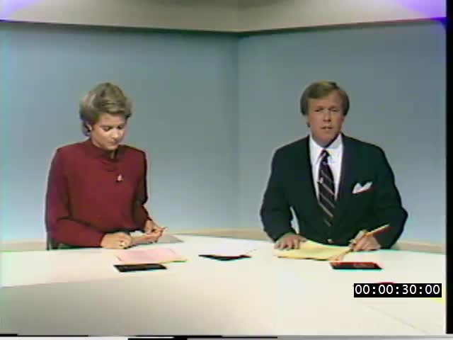 media 222812 thumbnail image