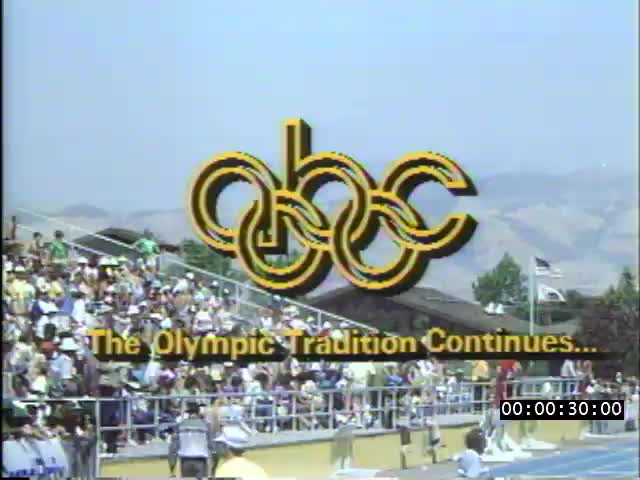 media 222813 thumbnail image