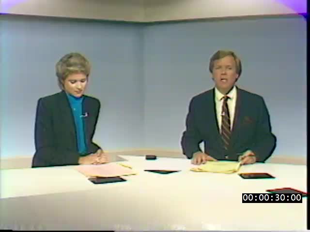 media 222817 thumbnail image