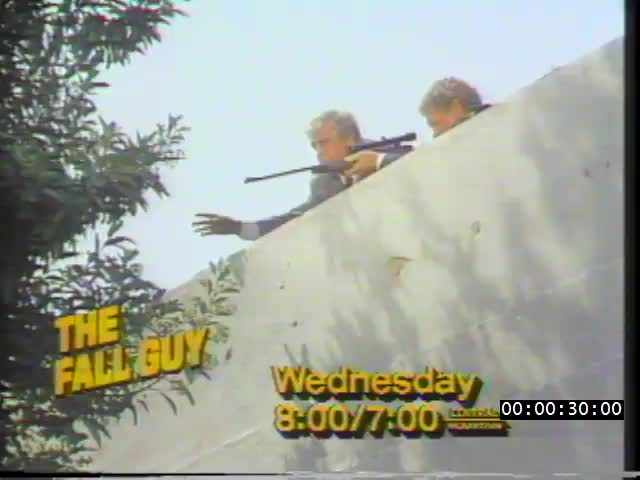 media 222818 thumbnail image
