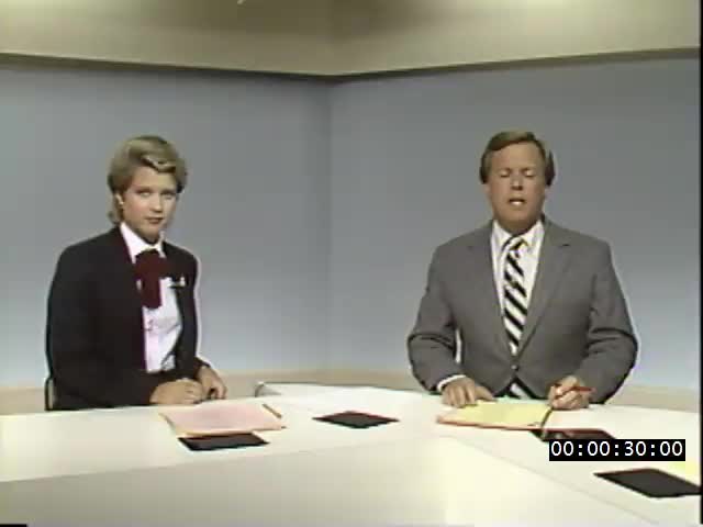 media 222819 thumbnail image