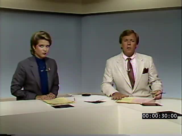 media 222820 thumbnail image