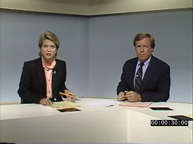 media 222823 thumbnail image
