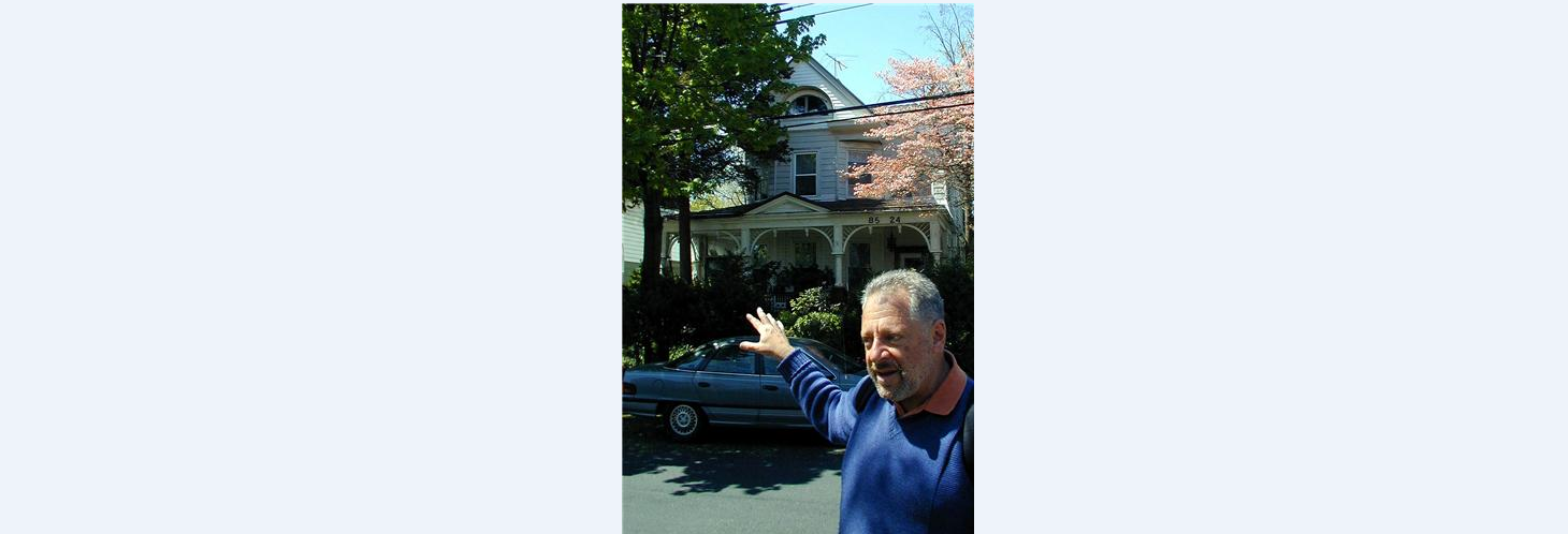 media 222826 thumbnail image