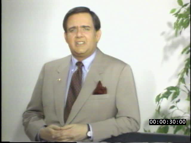 media 222829 thumbnail image