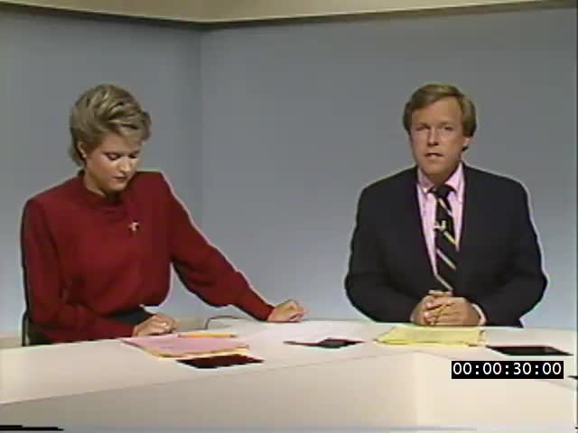 media 222830 thumbnail image