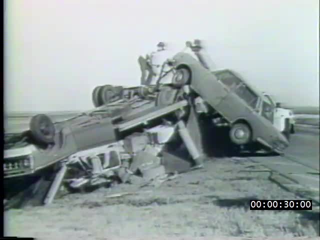 media 222831 thumbnail image