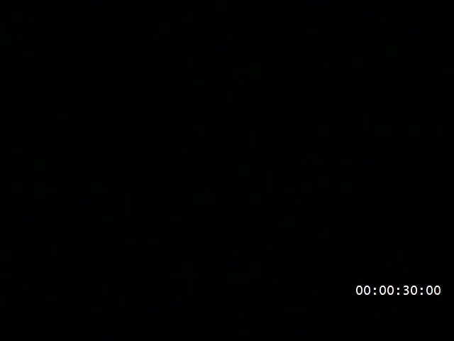media 222832 thumbnail image