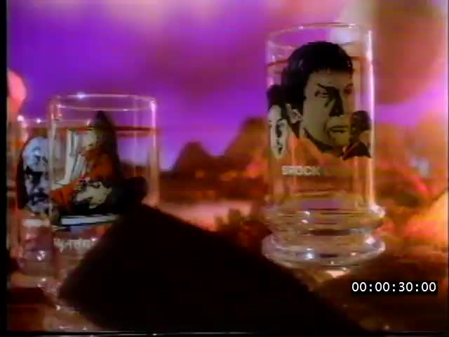 media 222834 thumbnail image