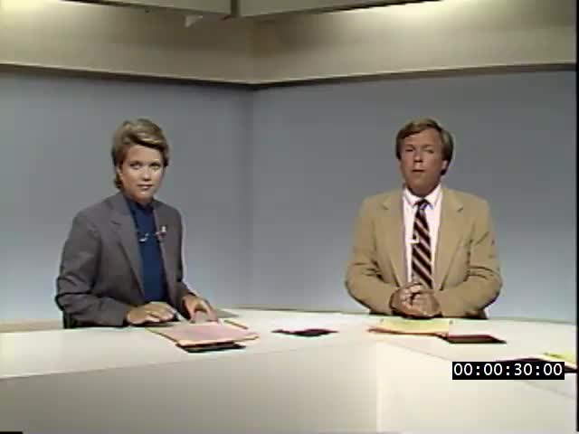 media 222835 thumbnail image