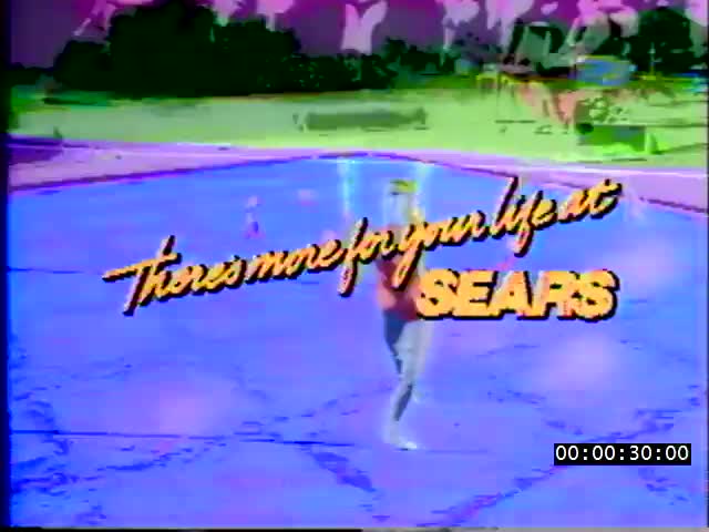 media 222842 thumbnail image