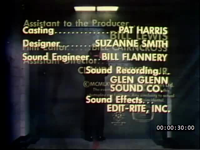 media 222843 thumbnail image