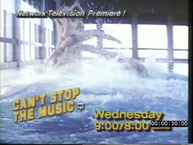 media 222844 thumbnail image