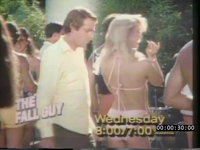 media 222845 thumbnail image