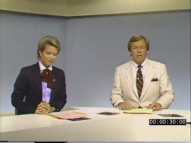 media 222846 thumbnail image