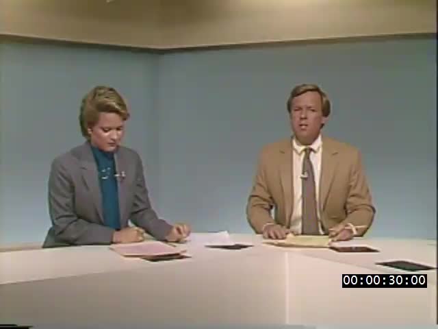 media 222847 thumbnail image