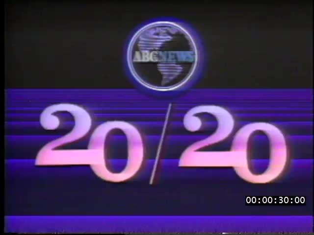 media 222850 thumbnail image