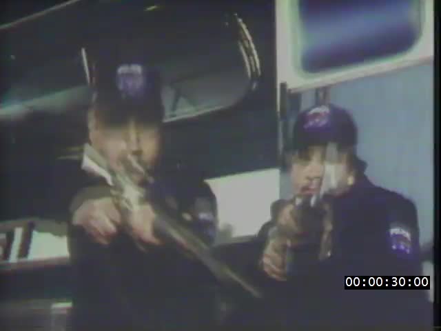 media 222851 thumbnail image