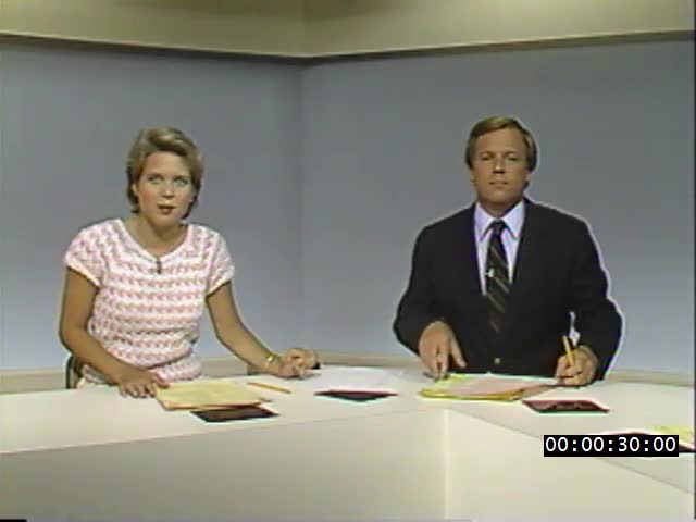 media 222852 thumbnail image