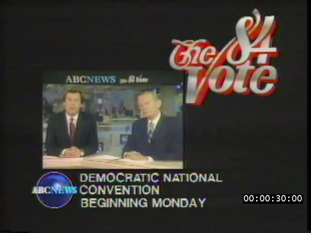 media 222855 thumbnail image