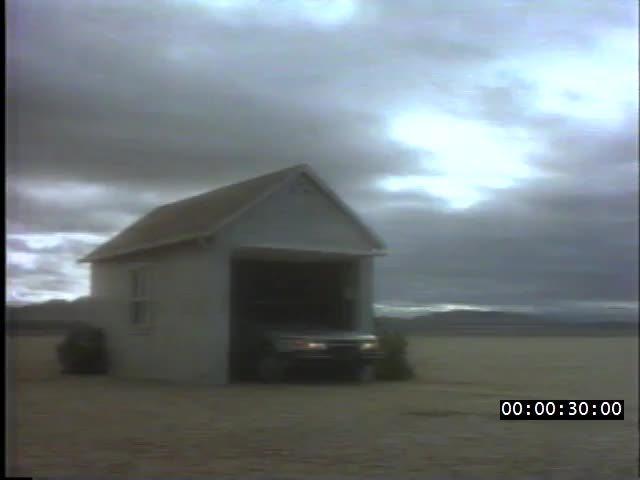 media 222856 thumbnail image