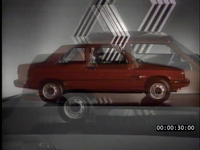 media 222857 thumbnail image