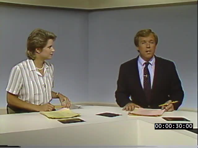 media 222858 thumbnail image