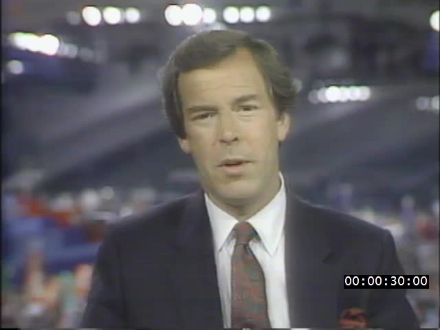 media 222859 thumbnail image