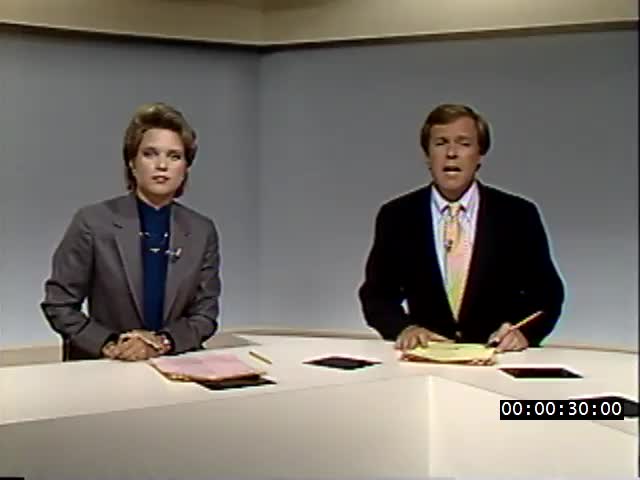 media 222861 thumbnail image