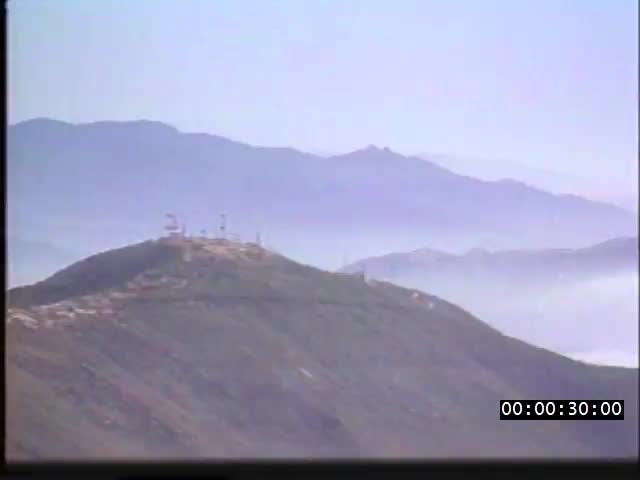 media 222862 thumbnail image