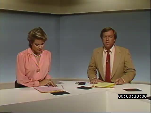 media 222869 thumbnail image