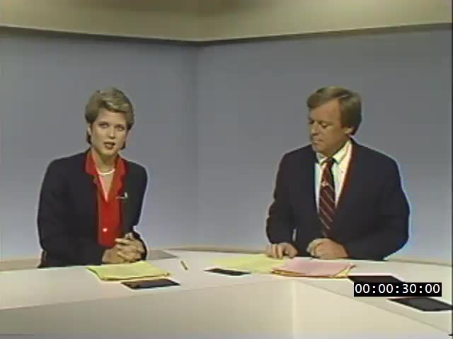 media 222871 thumbnail image