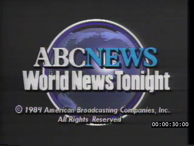 media 222872 thumbnail image