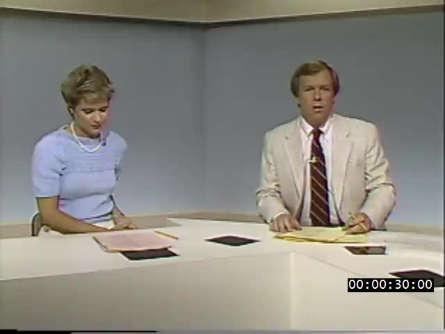 media 222873 thumbnail image