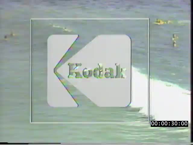 media 222878 thumbnail image