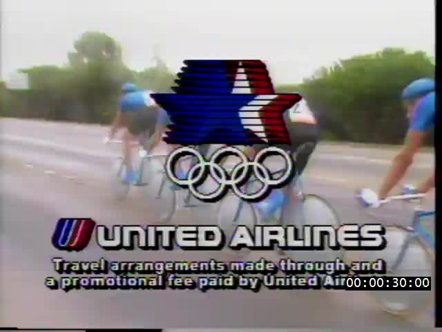 media 222884 thumbnail image