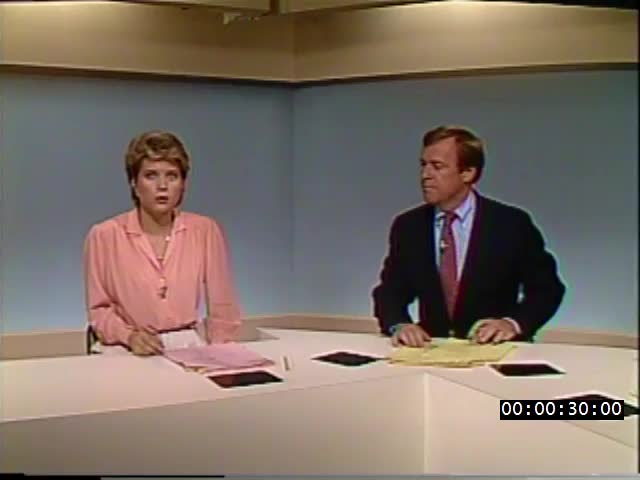 media 222887 thumbnail image