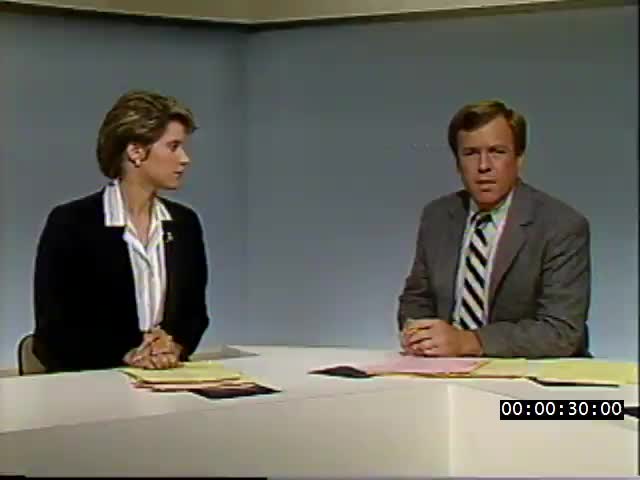 media 222888 thumbnail image
