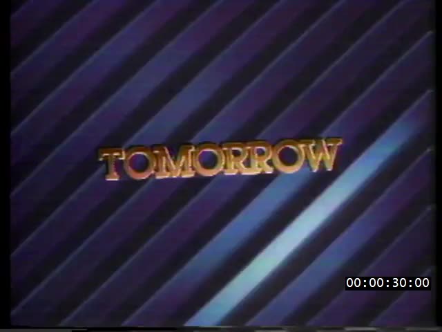 media 222890 thumbnail image
