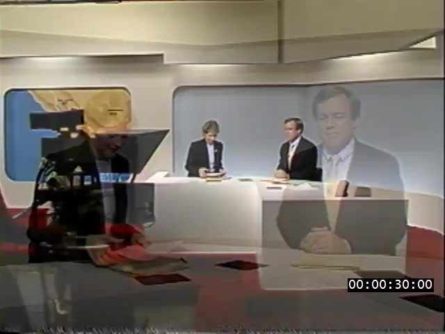 media 222893 thumbnail image