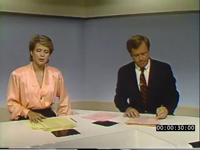 media 222896 thumbnail image