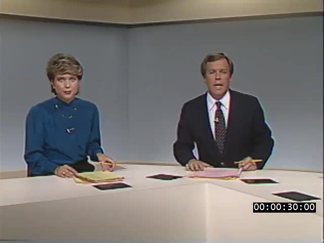 media 222901 thumbnail image