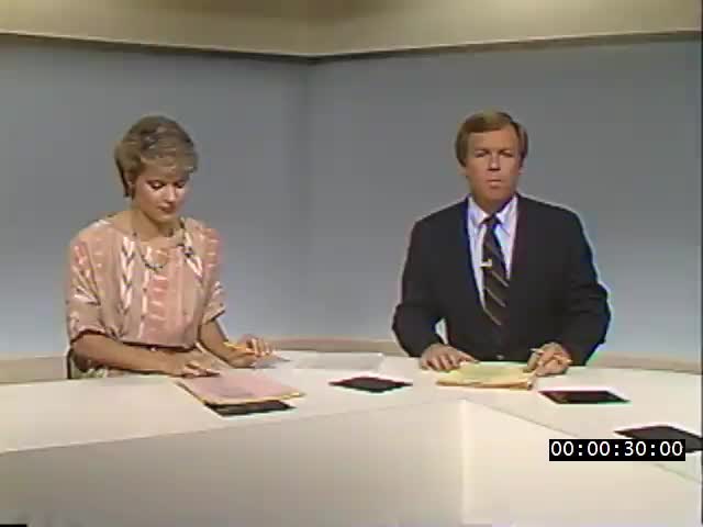 media 222902 thumbnail image