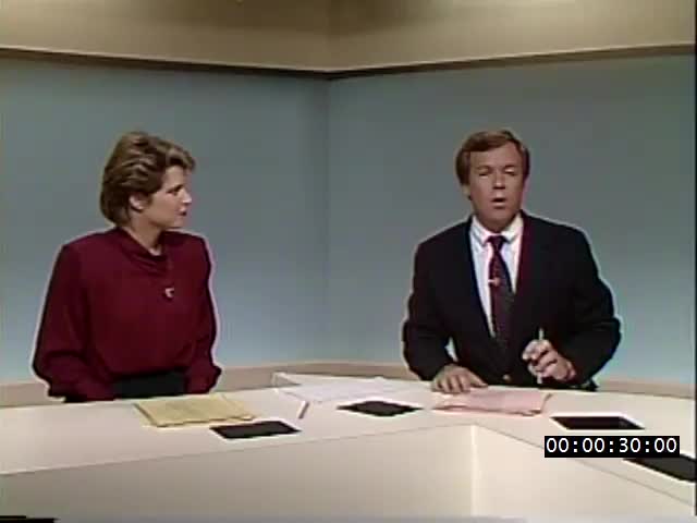 media 222904 thumbnail image